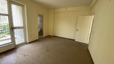 Bedroom Image of 2600 Sq.ft 4 BHK Apartment / Flat for sale in Imperia Esfera, Sector 37C Gurgaon for Rs. 18200000