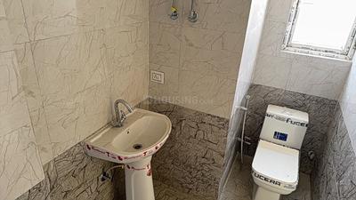 Image of 1974 Sq.ft 4 BHK Villa for sale in Omaxe The Hemisphere Phase 1 Golf Villas, Alpha II, Greater Noida for Rs. 21000000