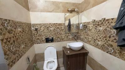 Image of 5200 Sq.ft 5 BHK Villa for sale in Reliable Estate Phase 1, Gwarighat, Jabalpur for Rs. 35000000