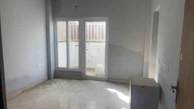 Bedroom Image of 2200 Sq.ft 4 BHK Villa for sale in Solitaire Valley, Jalalpur Ghosi Allahabad for Rs. 11000000