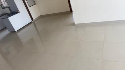 Living Room Image of 1580 Sq.ft 3 BHK Apartment / Flat for sale in ILD Grand, Sector 37C Gurgaon for Rs. 15700000