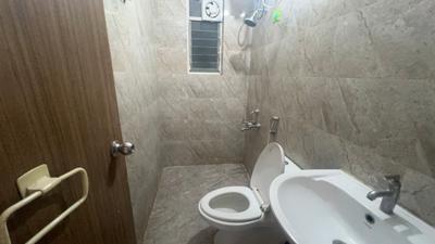 Image of 900 Sq.ft 2 BHK Apartment / Flat for sale in Adi Skyline, Wakad, Pune for Rs. 9000000