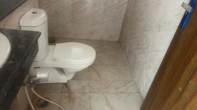 Image of 3197 Sq.ft 4 BHK Apartment / Flat for sale in Adani M2K Oyster Grande, Sector 102, Gurgaon for Rs. 37000000