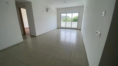 Living Room Image of 1600 Sq.ft 2 BHK Apartment / Flat for sale in Vatika Seven Elements, Sector 89A Gurgaon for Rs. 16500000