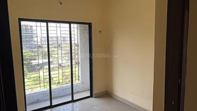 Image of 990 Sq.ft 2 BHK Apartment / Flat for sale in Kalyan West, Kalyan for Rs. 5500000