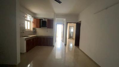 Living Room Image of 1080 Sq.ft 3 BHK Apartment / Flat for rent in ROF Amaltas, Sector 92 Gurgaon for Rs. 20000
