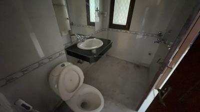 Image of 4200 Sq.ft 4 BHK Apartment / Flat for sale in CGHS Sheeba Apartment, Sector 28, Gurgaon for Rs. 45500000
