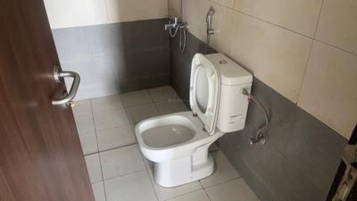 Image of 900 Sq.ft 2 BHK Apartment / Flat for rent in Magarpatta Pancham, Nanded, Pune for Rs. 25000