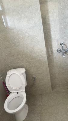 Image of 850 Sq.ft 2 BHK Apartment / Flat for rent in Adore Samriddhi, Sector 89, Faridabad for Rs. 16000