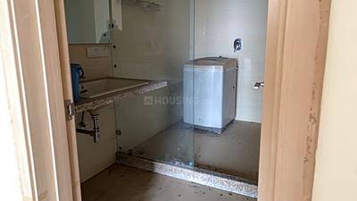 Image of 1633 Sq.ft 2 BHK Apartment / Flat for sale in DLF Express Greens, Manesar, Gurgaon for Rs. 12000000