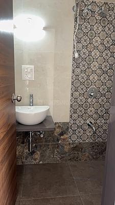 Image of 600 Sq.ft 1 BHK Apartment / Flat for sale in Modispaces Valley View, Borivali West, Mumbai for Rs. 12800000
