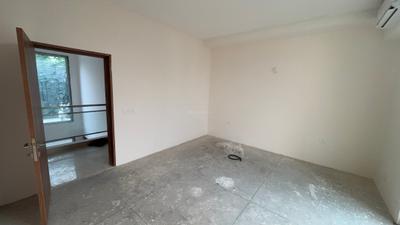 Bedroom Image of 4200 Sq.ft 4 BHK Villa for sale in Godrej Golf Link, Jaypee Greens Greater Noida for Rs. 65000000