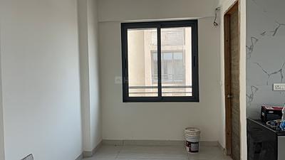 Kitchen Image of 2610 Sq.ft 4 BHK Apartment / Flat for sale in Paldi Ahmedabad for Rs. 16000000