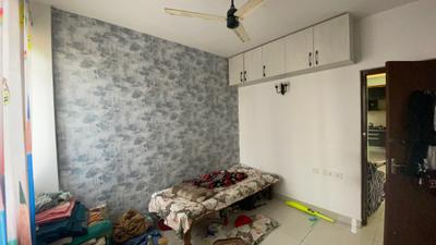 Bedroom Image of 1300 Sq.ft 2 BHK Apartment / Flat for sale in Gopalan Sanskriti, Mailasandra Bengaluru for Rs. 15000000