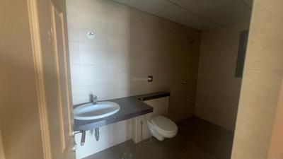 Image of 1935 Sq.ft 3 BHK Apartment / Flat for sale in Sobha HRC Pristine, Jakkur, Bengaluru for Rs. 32700000