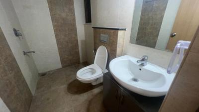 Axis Estrella Terraces Bathroom Two 4