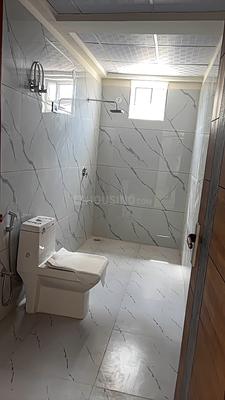 Image of 1200 Sq.ft 3 BHK Apartment / Flat for sale in JB Prime, Kanakpura, Jaipur for Rs. 6550000