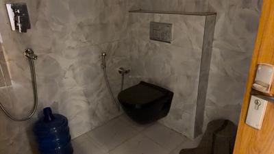 Image of 1500 Sq.ft 3 BHK Apartment / Flat for sale in DDA Akshardham Apartments, Sector 19 Dwarka, New Delhi for Rs. 21500000