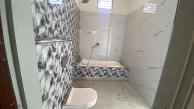 Image of 1890 Sq.ft 4.5 BHK Duplex for sale in Banjarawala, Dehradun for Rs. 12500000