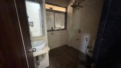 Image of 2100 Sq.ft 4 BHK Apartment / Flat for rent in Hiranandani Estate, Thane for Rs. 56000