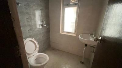 Image of 805 Sq.ft 2 BHK Apartment / Flat for rent in Amrapali Dream Valley 2, Noida Extension, Greater Noida for Rs. 17600