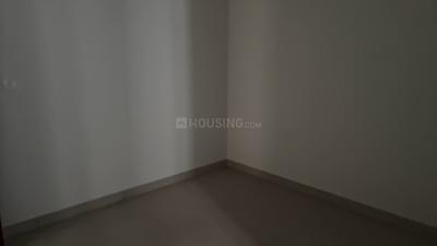 Bedroom Image of 1864 Sq.ft 3 BHK Apartment / Flat for sale in Meridian Park at The Prestige City, Dommasandra Bengaluru for Rs. 25000000