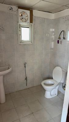 Image of 1090 Sq.ft 2 BHK Apartment / Flat for rent in Omkar Royal Nest, Noida Extension, Greater Noida for Rs. 17300