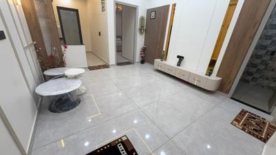 Living Room Image of 3500 Sq.ft 4 BHK Villa for sale in Karolan Ka Barh Jaipur for Rs. 21100000
