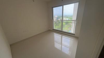 Bedroom Image of 952 Sq.ft 3 BHK Apartment / Flat for sale in Godrej Park Greens, Mamurdi Pune for Rs. 8200000