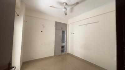 Bedroom Image of 990 Sq.ft 2.5 BHK Apartment / Flat for sale in Terrace Homes, Noida Extension Greater Noida for Rs. 7536000
