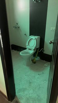 Image of 1363 Sq.ft 2.5 BHK Builder Floor for rent in Aditya World City Residential Plots, Bamheta Village, Ghaziabad for Rs. 16000