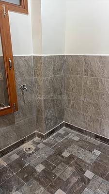 Image of 1800 Sq.ft 4 BHK Builder Floor for sale in Vasundhara, Ghaziabad for Rs. 19000000