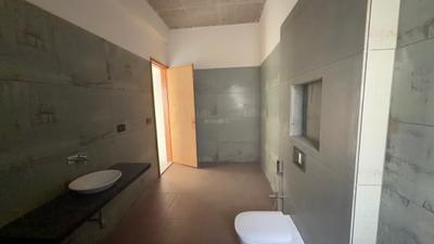 Image of 3500 Sq.ft 4 BHK Villa for sale in Saamarth Lavish Villa, Raysan, Gandhinagar for Rs. 65000000