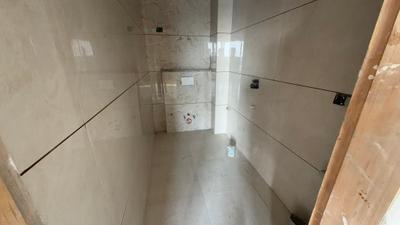 Image of 3500 Sq.ft 5 BHK Villa for sale in Savfab Jasmine Grove, Wave City, Ghaziabad for Rs. 32500000