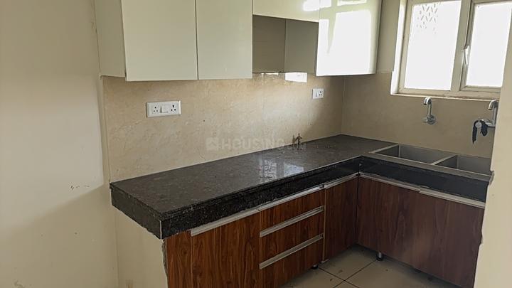 SBP City Of Dreams Phase 4 Main Image 1