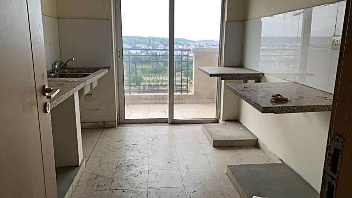 DLF Express Greens Main Image 1