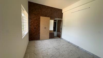 Bedroom Image of 1600 Sq.ft 3 BHK Apartment / Flat for sale in Valasaravakkam Chennai for Rs. 14700000