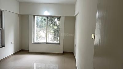 Bedroom Image of 1300 Sq.ft 3 BHK Apartment / Flat for sale in Wadarvadi Pune for Rs. 19000000