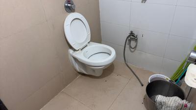Image of 949 Sq.ft 2 BHK Apartment / Flat for sale in Greenfield Riviera Siddeshwar Gardens, Thane West, Thane for Rs. 13000000