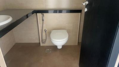 Image of 1711 Sq.ft 3 BHK Apartment / Flat for sale in Sobha City, Sector 108, Gurgaon for Rs. 35000000