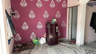 Image of 2500 Sq.ft 4 BHK Independent House for sale in Bijnor, Lucknow for Rs. 4500000