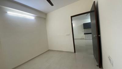 Bedroom Image of 900 Sq.ft 3 BHK Apartment / Flat for sale in Signature Global Grand IVA, Sector 103 Gurgaon for Rs. 7800000