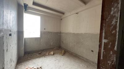 Bedroom Image of 900 Sq.ft 2 BHK Apartment / Flat for sale in Sector 110 Noida for Rs. 4000000