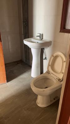 Image of 2250 Sq.ft 3 BHK Builder Floor for sale in TDI Emperor Floors, Kundli, Sonipat for Rs. 10500000
