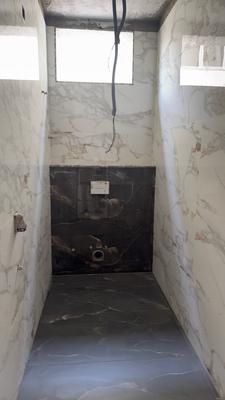 Image of 2315 Sq.ft 3 BHK Apartment / Flat for sale in Himayath Nagar, Hyderabad for Rs. 28000000