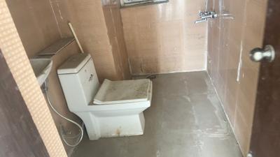 Image of 1974 Sq.ft 3.5 BHK Duplex for sale in ILD Greens, Sector 37C, Gurgaon for Rs. 16300000