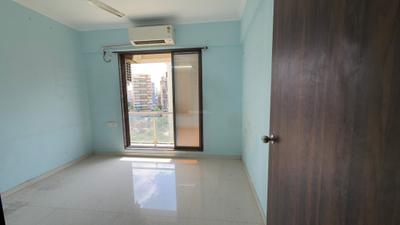 Tejas Symphony Bedroom One 3