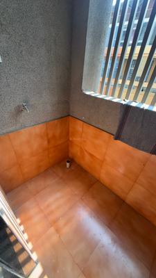 Image of 713 Sq.ft 1 BHK Apartment / Flat for rent in Eskay Basera Eternity, Hinjawadi, Pune for Rs. 25000