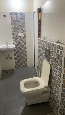 Image of 2200 Sq.ft 3 BHK Builder Floor for rent in Seethammadhara, Visakhapatnam for Rs. 30000