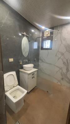Image of 1200 Sq.ft 2 BHK Apartment / Flat for sale in Kanishka Tower, Ashoka Enclave, Faridabad for Rs. 10000000